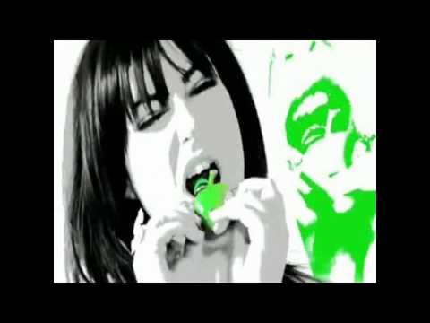 Enrique Iglesias vs Luciana - I Like It Like That