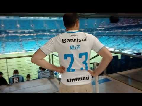 recopa (celso rigo) 2018/02/21 205433