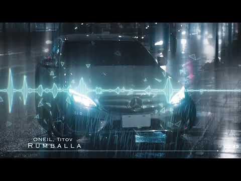 ONIEL, Titov - Rumballa