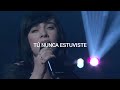 No Time To Die - Billie Eilish, Finneas (LIVE OSCARS) (Español)