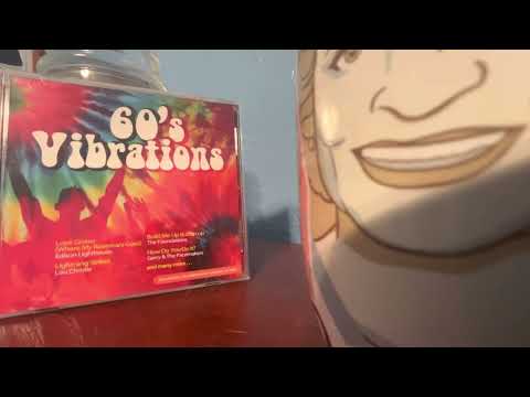 The Fortunes- -You’ve Got Your Troubles (Re-recording)