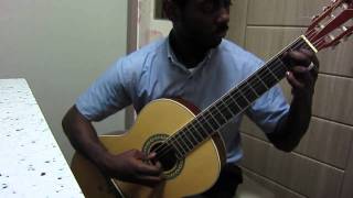 J. S. Bach: Arioso BWV 156 excerpt