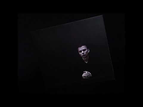 Konczal - Cyrk żenady Feat. Zygi (Stan Wyższej Konieczności)