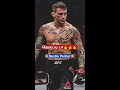 Dustin Poirier Tamil Mma Tamil Wrestling Tamil UFC Tamil WWE Tamil MMA Hero