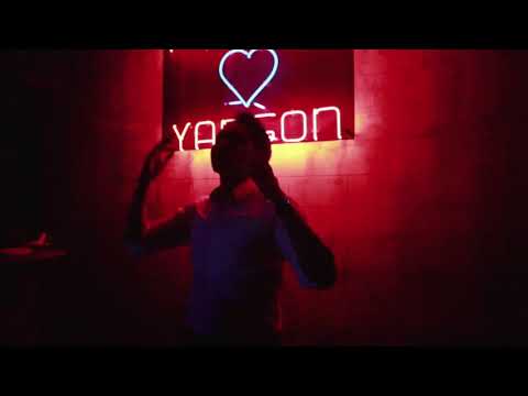 Heinn Thit X Chan Aye Win - IDFL Promo