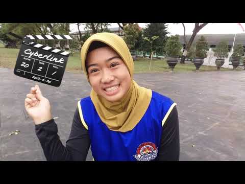 BASIC TECHNIQUE OF WUSHU SANDA