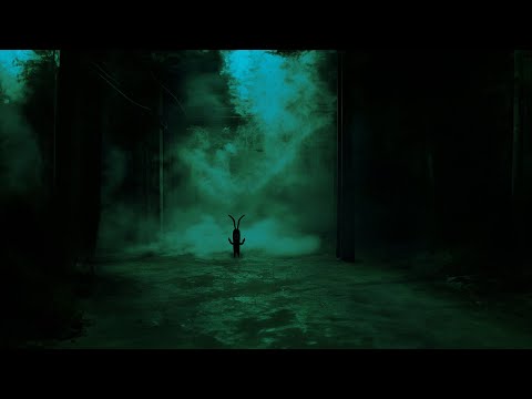 OKAY FINE - F.T.K.U.