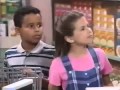 Walk Around The Block With Barney 1999 Version Part 4