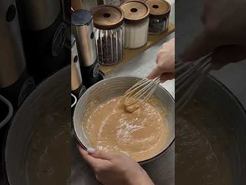 Миниатюра изображения товара Ростер RAGEX R1602-000