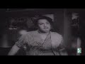 K V Mahadevan Super Hit Evergreen Sad Video Songs