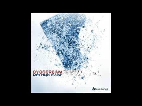 Eyescream - Nystagma - Official
