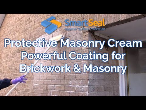 download lagu mp3 mp4 Waterproofing Brickwork, download lagu Waterproofing Brickwork gratis, unduh video klip Waterproofing Brickwork