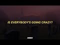 Nothing But Thieves - Is Everybody Going Crazy? {Sub. Español}