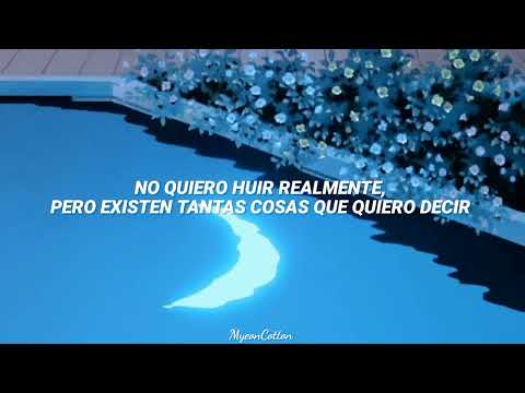 SILVY feat. Jeff Satur • Far [Traducción al Español]