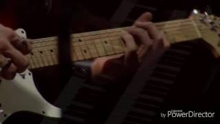 Fratelli di paglia/J-ax &amp; fedez