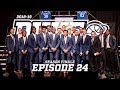 2018 19 Duke Blue Planet Episode 24 Season Finale