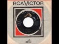 The Tokens - Sincerely (STEREO)