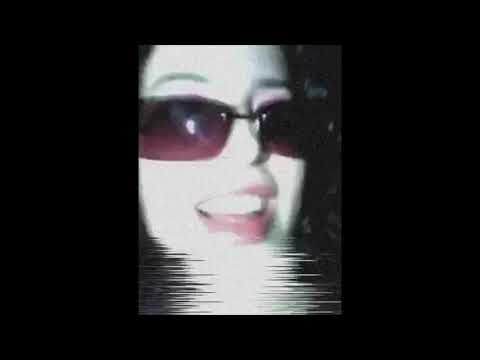 Velvet Love - Rachel Faith (A Flip Phone Film)