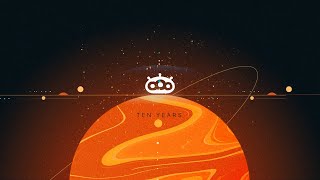 Martian Arts - Video - 1