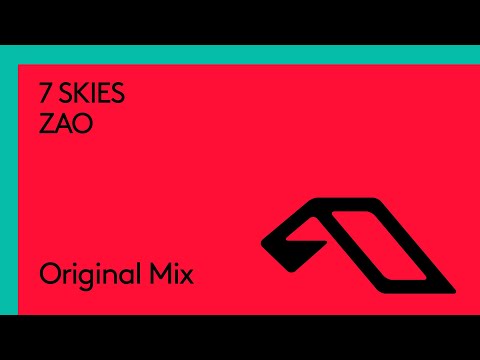 7 SKIES (@7Skiestv) - ZAO