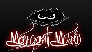 Freddie Foxx - Somebody Else Bumped Your Girl (Marqant Remix)