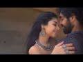 Chennai Chuttamalli DEVARA PART 1 Grand Release Sanamshetty Newsong