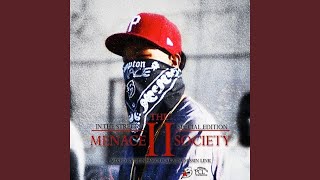 Tonight (feat. Tyga & Sammie)