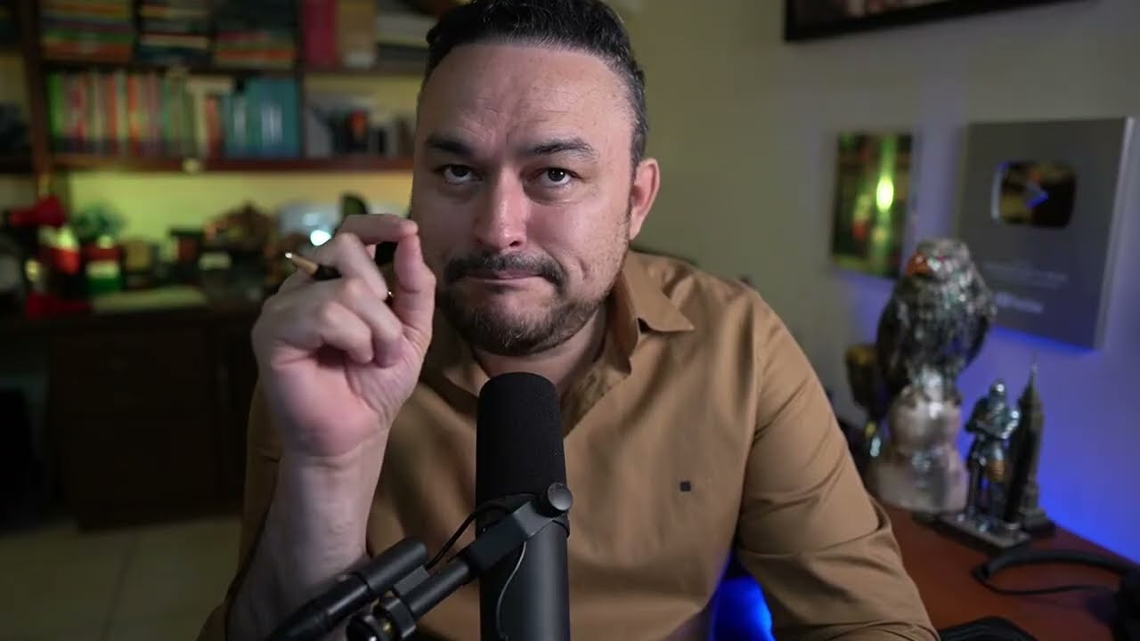 🚨 “¡Alerta mercado! Bitcoin confirma rebote alcista clave”