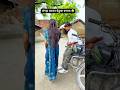 90 S Old Hindi Songs 90s Love Song Udit Narayan Alka Yagnik Kumar Sanu Songs Hindi Jukebox