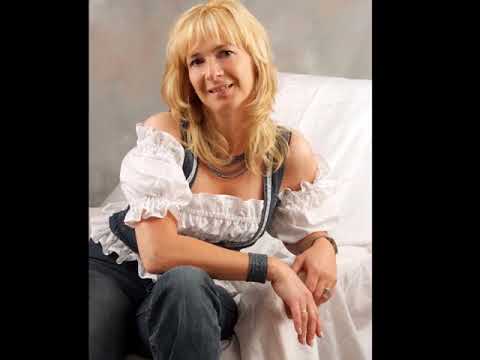 Öffne Dein Herz Für Mich - Stella Sophia