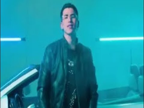 Francesco Junior - Sei la mia vita!! #VideoNoSense