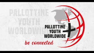 Pallottine Youth Festival, ROME 2025