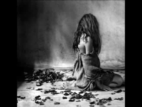 Lucie - všechno Ti dávám (foto klip)