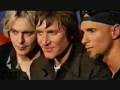 Starting to remember ( acoustic), Duran Duran ...