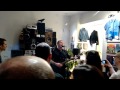 King Dude - Watching over you (Holy Cuervo Store ...