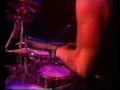 INXS 08 Shine Like it Does
