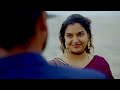 Prasad Jyothi Priya Mithunam Adipurush Prewedding 4K