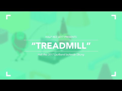 Half Rez 5. - Customer Success Story