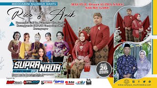 Download lagu 🔴Live Cs. SUPRA NADA || BAP AUDIO Lek nDoloX - Midodareni ' RICO & ANIK ' Karanggandu 26 April 2025 mp3 Download lagu 🔴Live Cs. SUPRA NADA || BAP AUDIO Lek nDoloX - Midodareni ' RICO & ANIK ' Karanggandu 26 April 2025 mp3