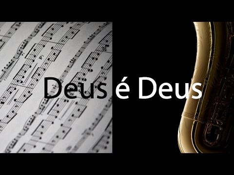 Capa do vídeo