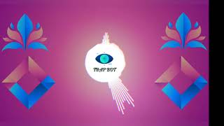 Omar LinX - Kerosene