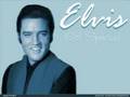 Elvis Presley - So Close Yet So Far From Paradise ...