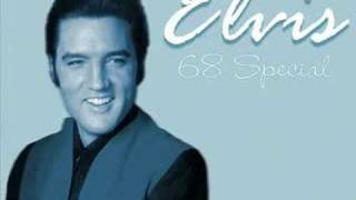 Elvis Presley - So Close Yet So Far From Paradise