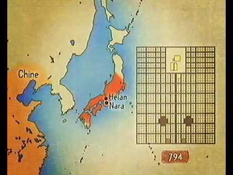 2002 05 18   JAPON 1 3   LE TEMPS