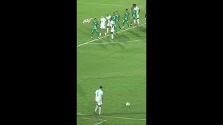 SERRA BRANCA VIRA, MAS NACIONAL DE PATOS BUSCA EMPATE NO CAMPEONATO PARAIBANO