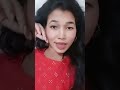 Raja Ko Rane Se Pyar Ho Gaya