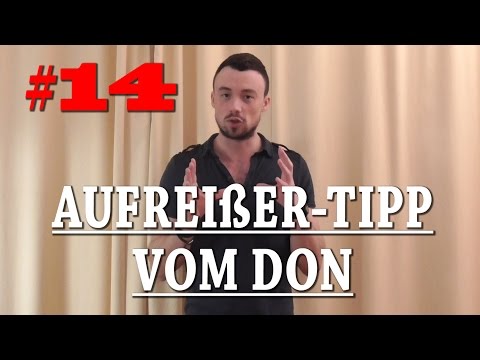 Picking up women in a club - two tips