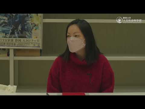 社会学科 中世のビールを復活！発酵とサステナブルな地域社会研究所