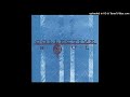 Collective Soul December