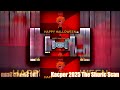 YTPMV Booba Scream Scan 95